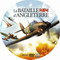 LA BATAILLE D'ANGLETERRE